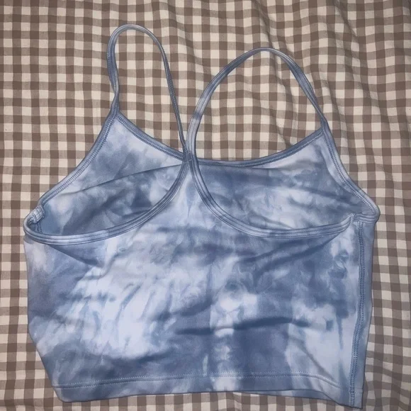 Offline by Aerie Bra - Picture 2 of 4